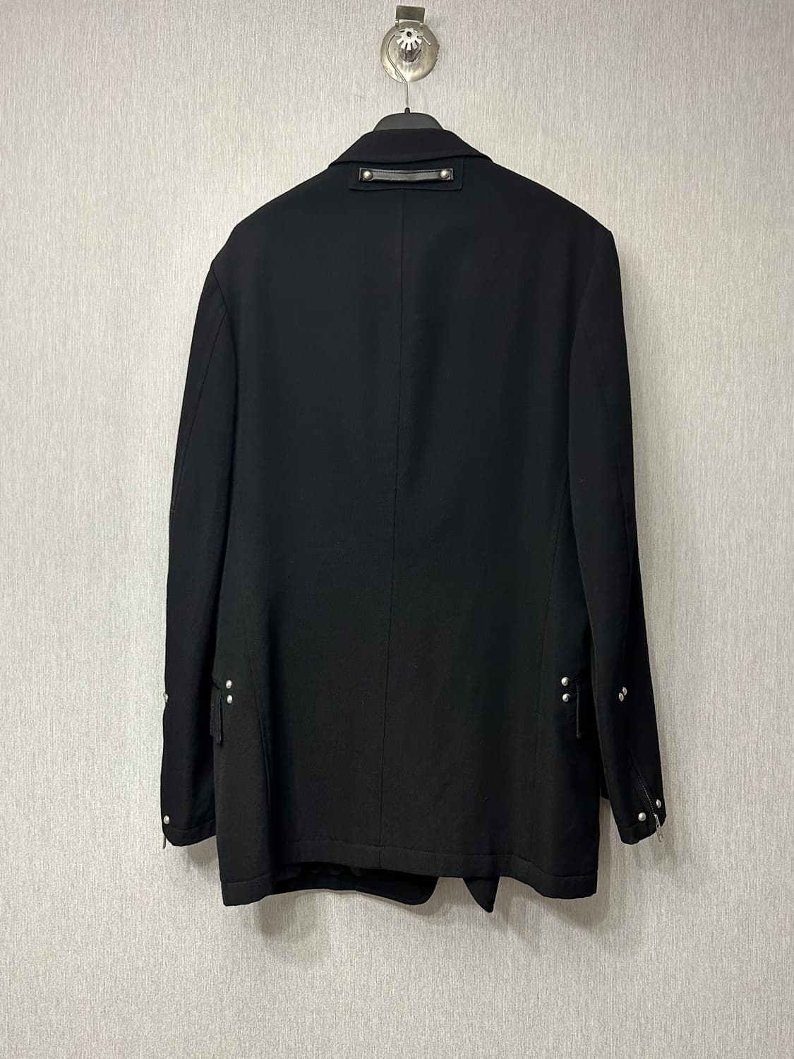 Yohji Yamamoto 상품이미지2