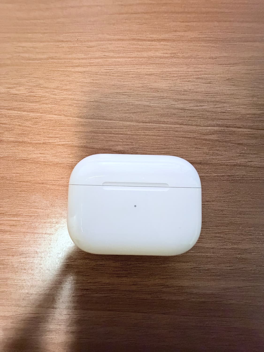 [보증 유효] 에어팟 프로 2세대 C타입 상품이미지3