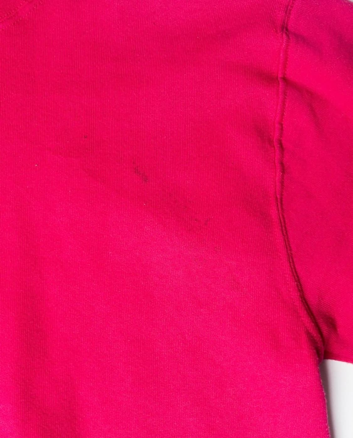 80‘s Russell hoodie  상품이미지5