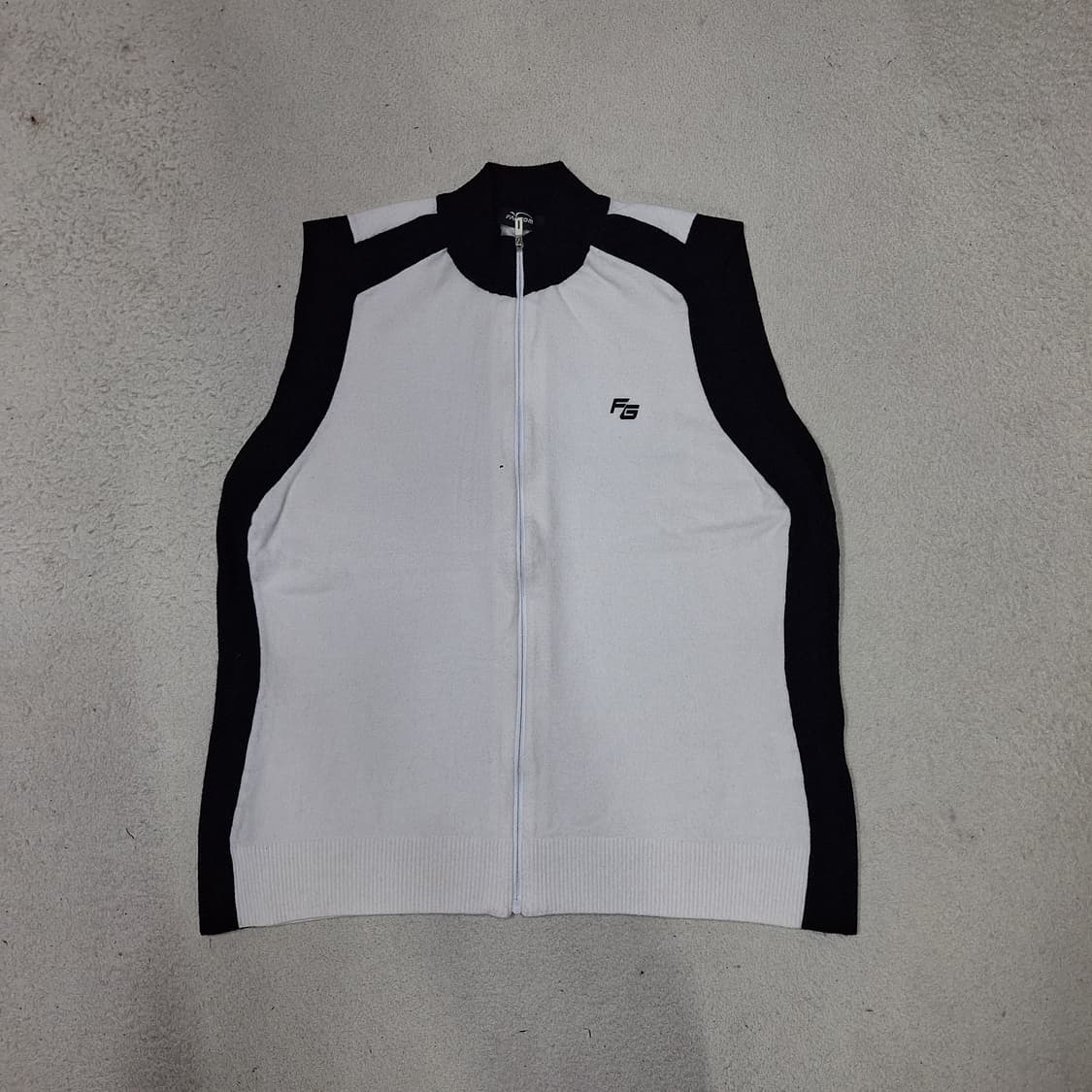 르꼬꼬  사이클본딩폴리스85 상품이미지6