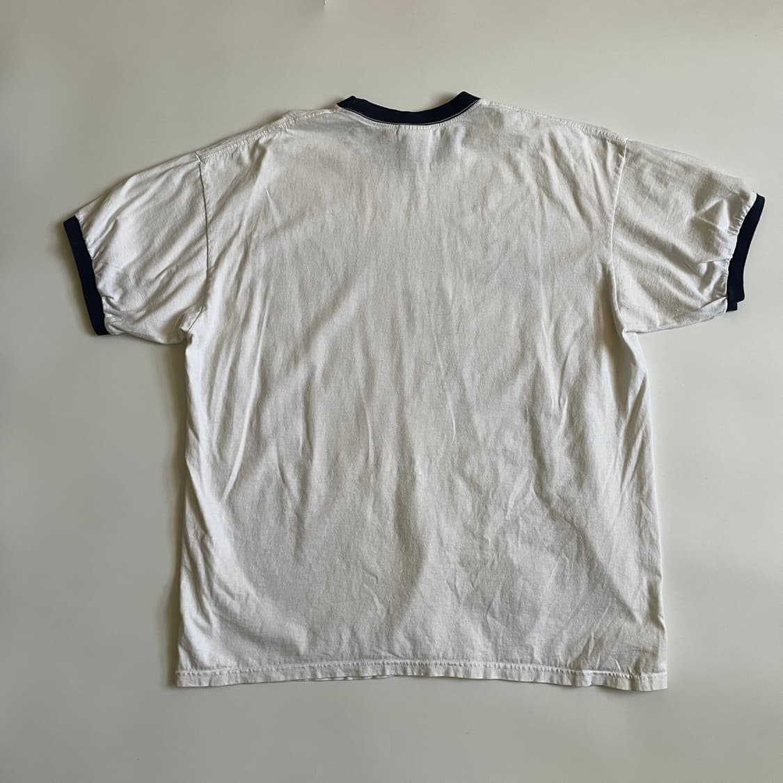 2001 Nike 상품이미지4