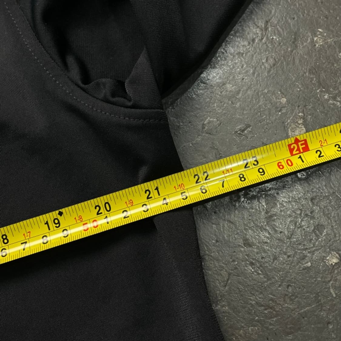 95 나이키 져지  상품이미지6