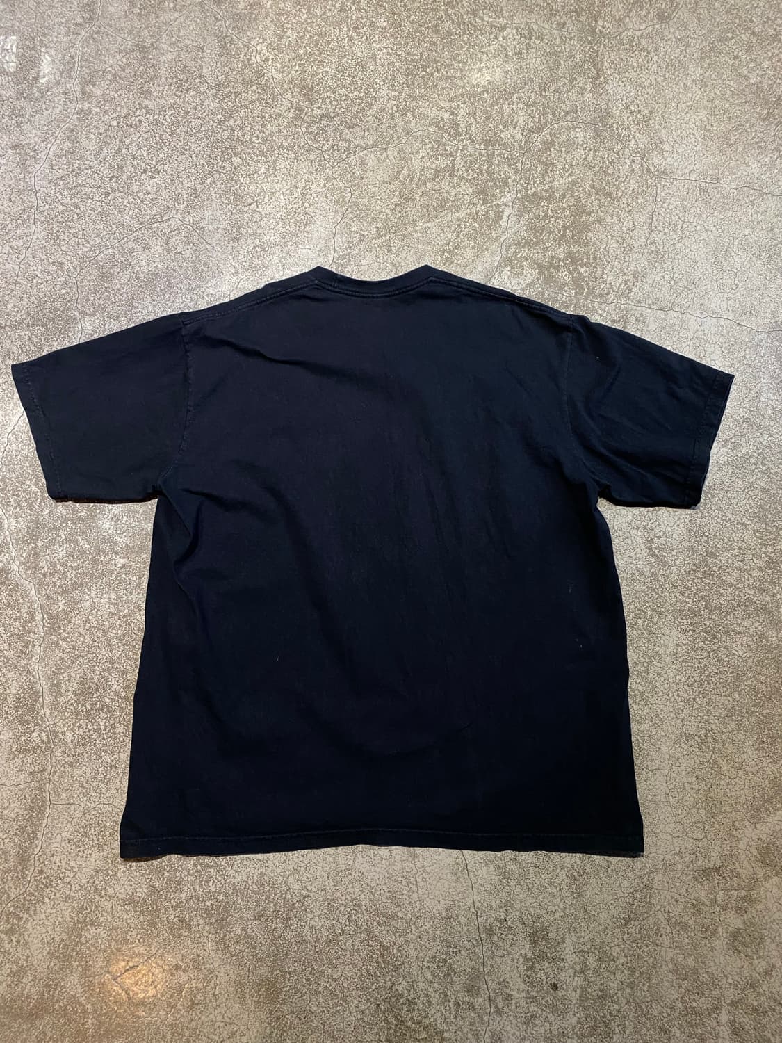 (정품) 슈프림 빈티지 캣우먼 반팔티 상품이미지3