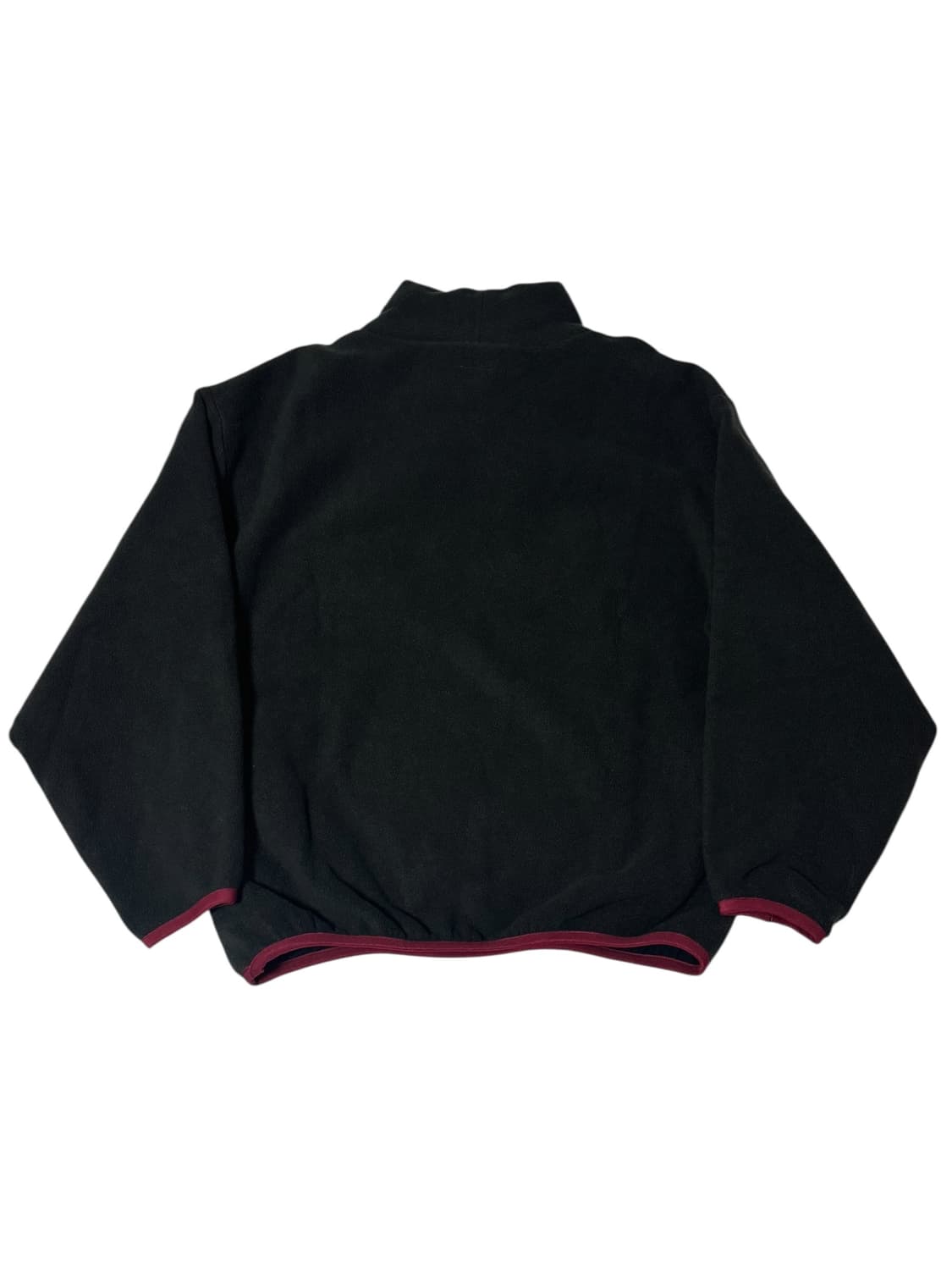 KAPITAL 상품이미지5