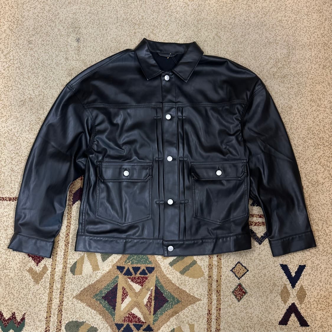  FREAK’S STORE 상품이미지1