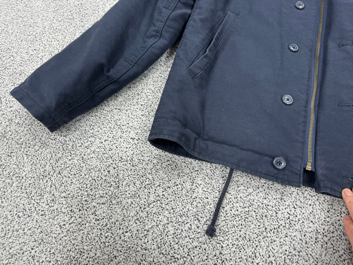 [M] N5xs 덱자켓 상품이미지3