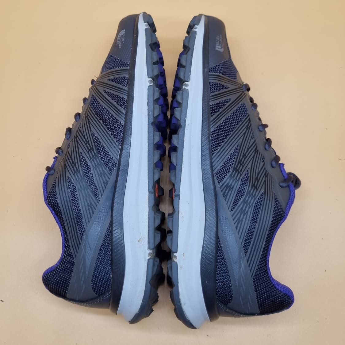 노스페이스 골프화240 상품이미지5