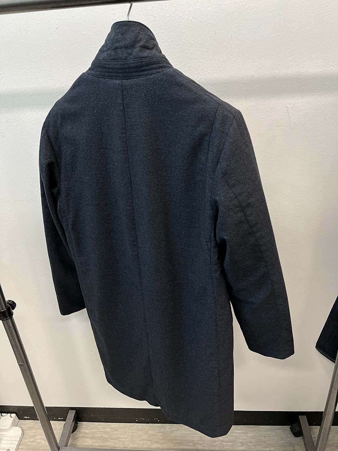 100) 타임 로로피아나 구스코트 상품이미지8