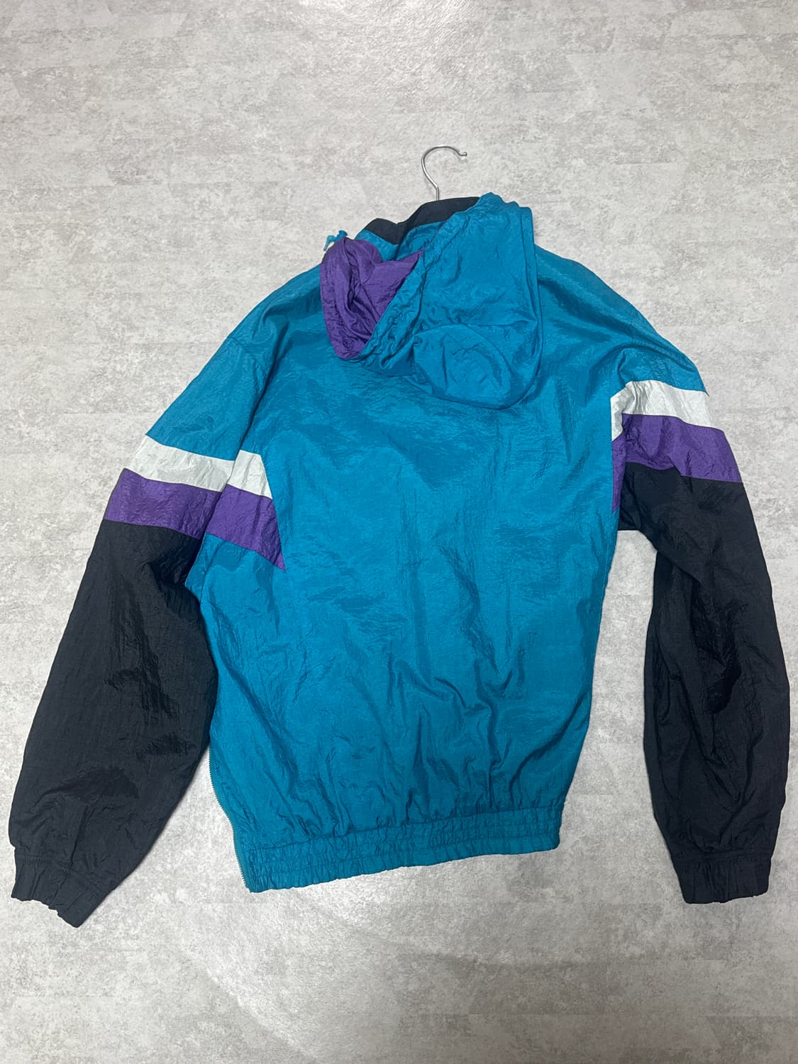 스타터 아노락 XL 남여공용 상품이미지2