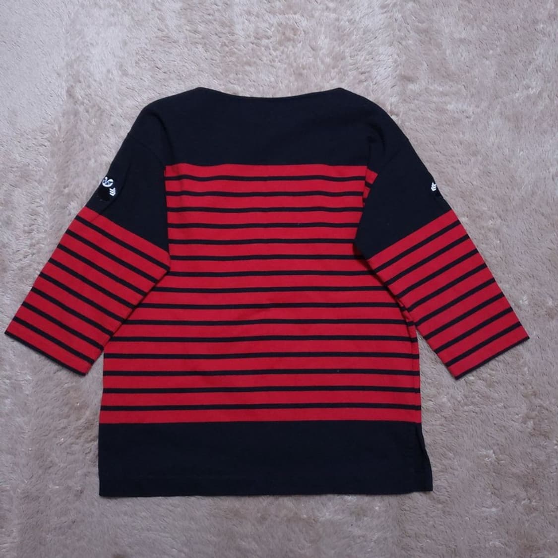 Luckychouette 여 칠부티 FREE 0424 상품이미지2