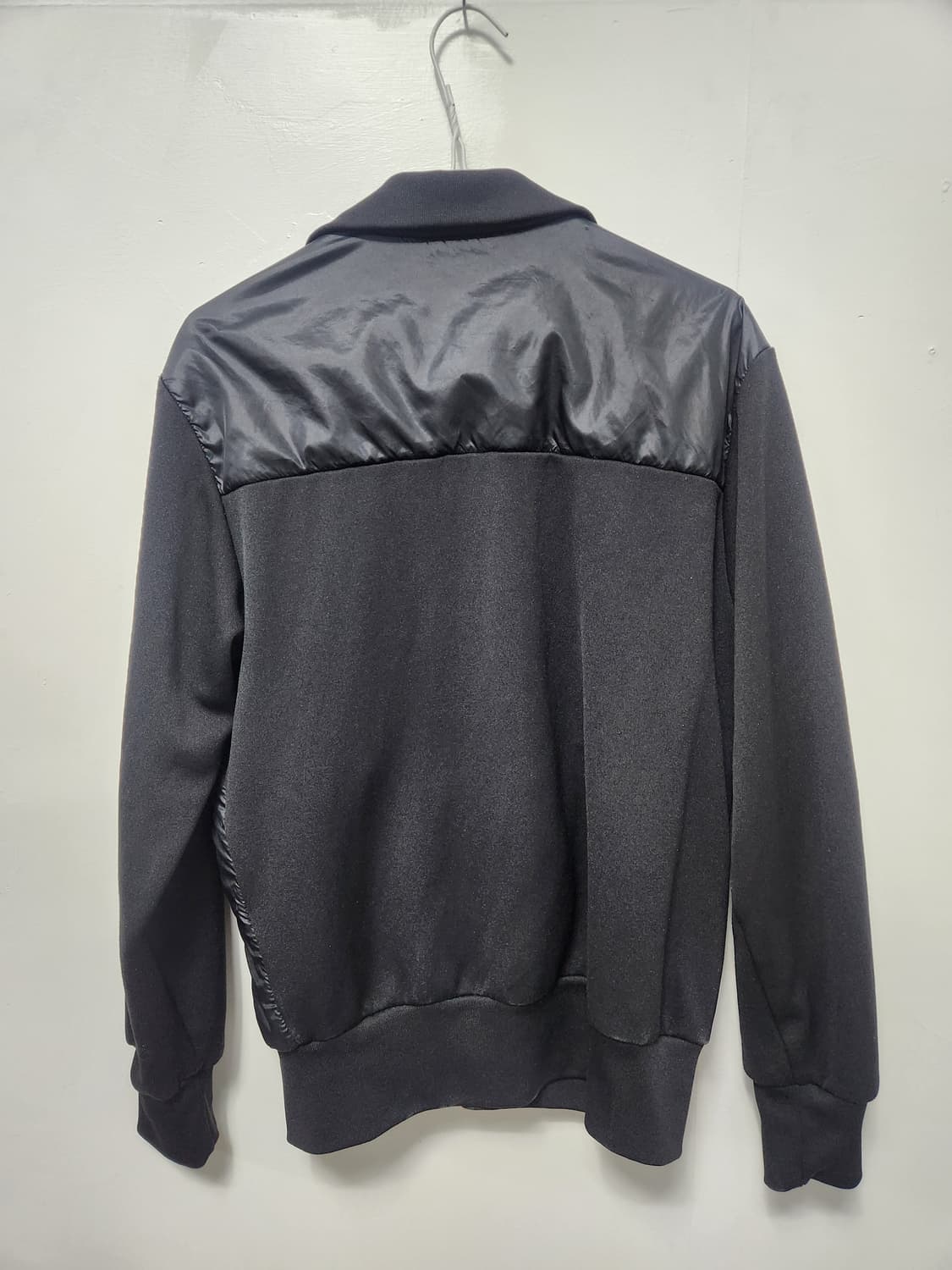 아디다스 져지 자켓 상품이미지2