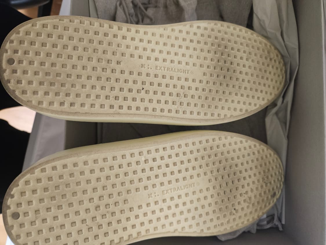 [EU42] 피오갓 캘리포니아 상품이미지4