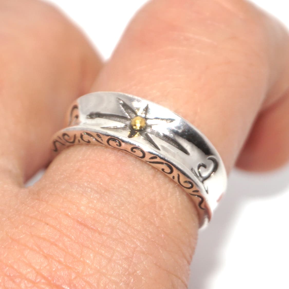 gaa 반지 상품이미지2