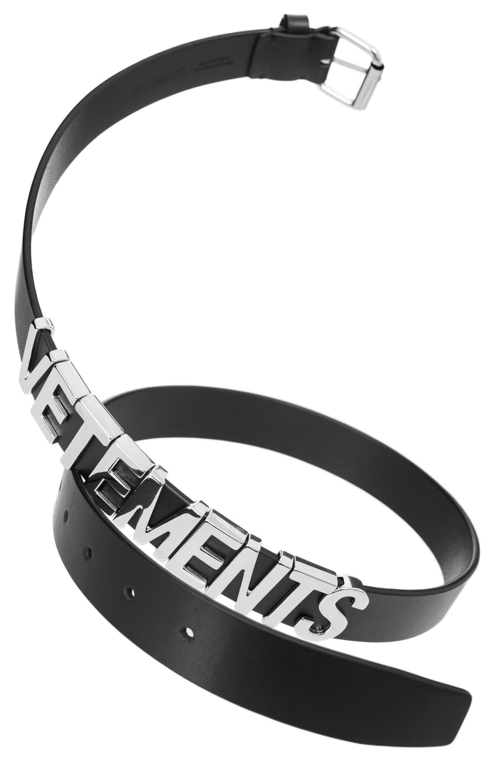 VETEMENTS BELT 상품이미지2