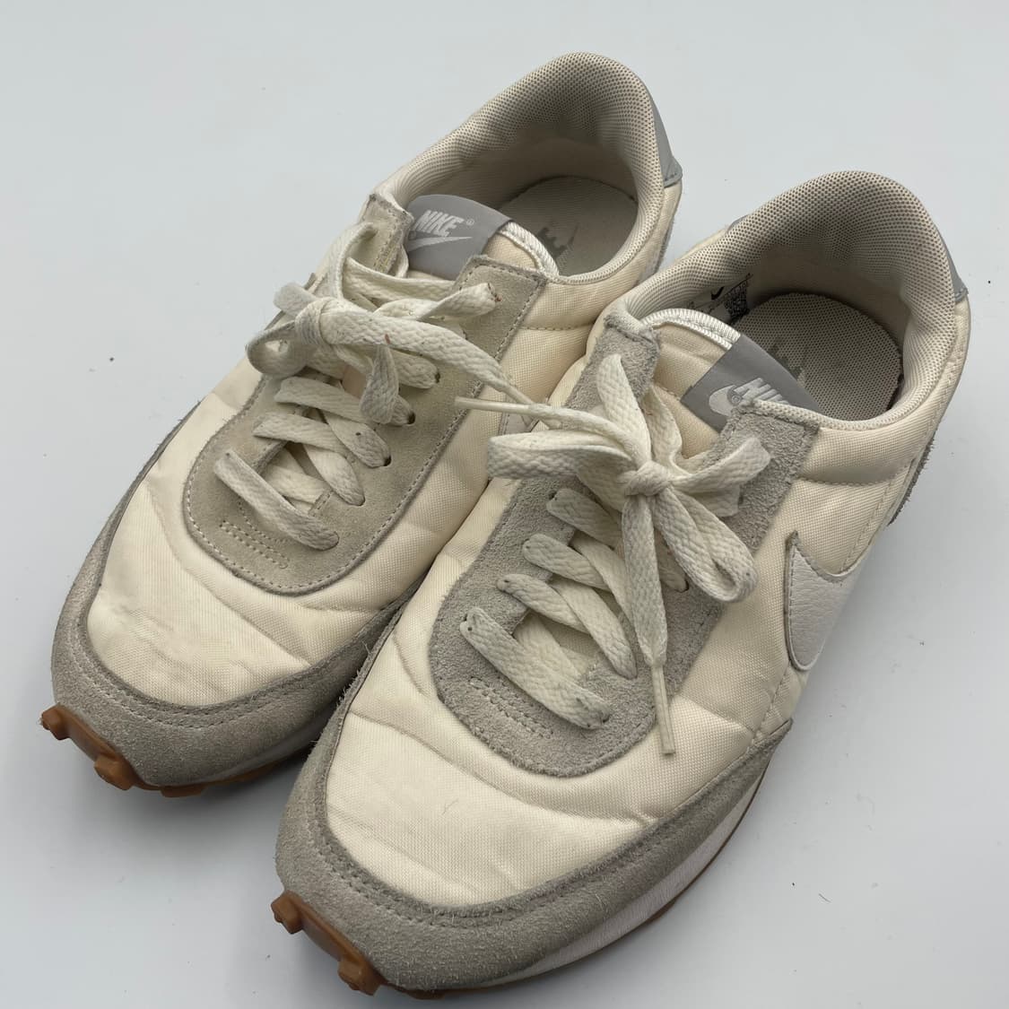 나이키 데이브레이크 여성 스니커즈 245 상품이미지1