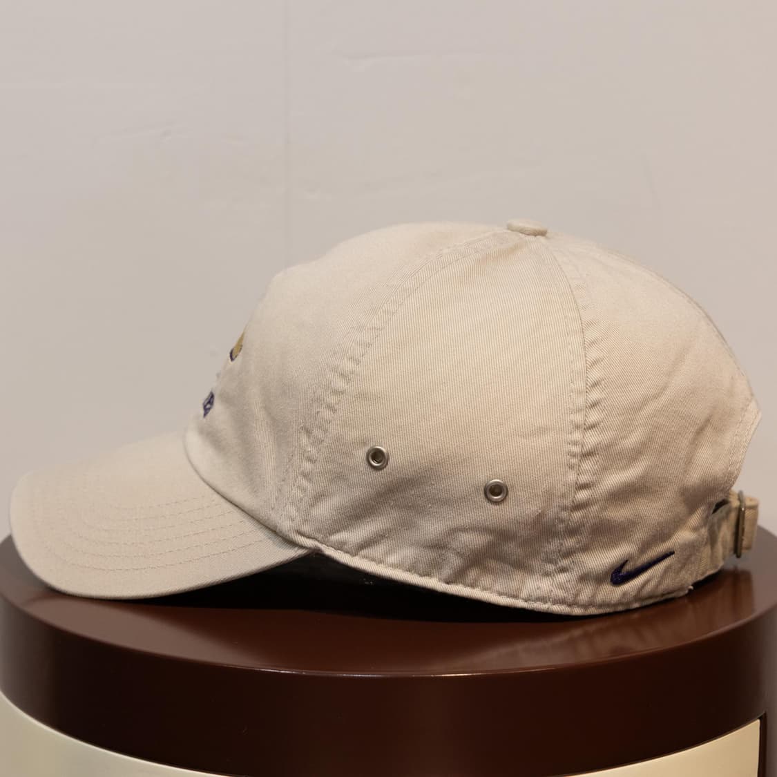 NIKE HAT - HUSKIES 상품이미지2