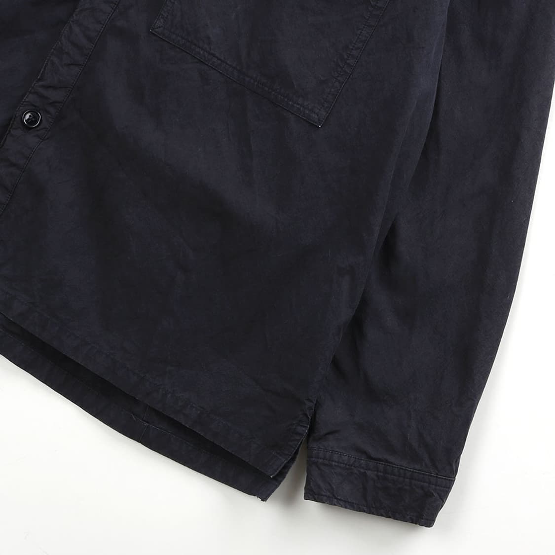 nest Robe 상품이미지6