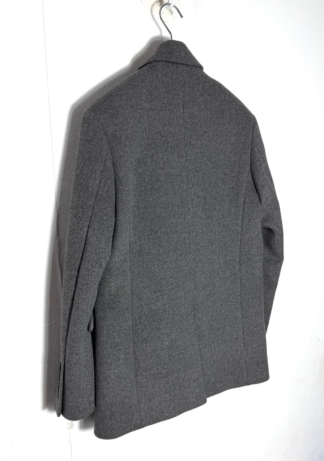 던스트 던스트자켓 블레이저 dunst 던스트블레이저 상품이미지2