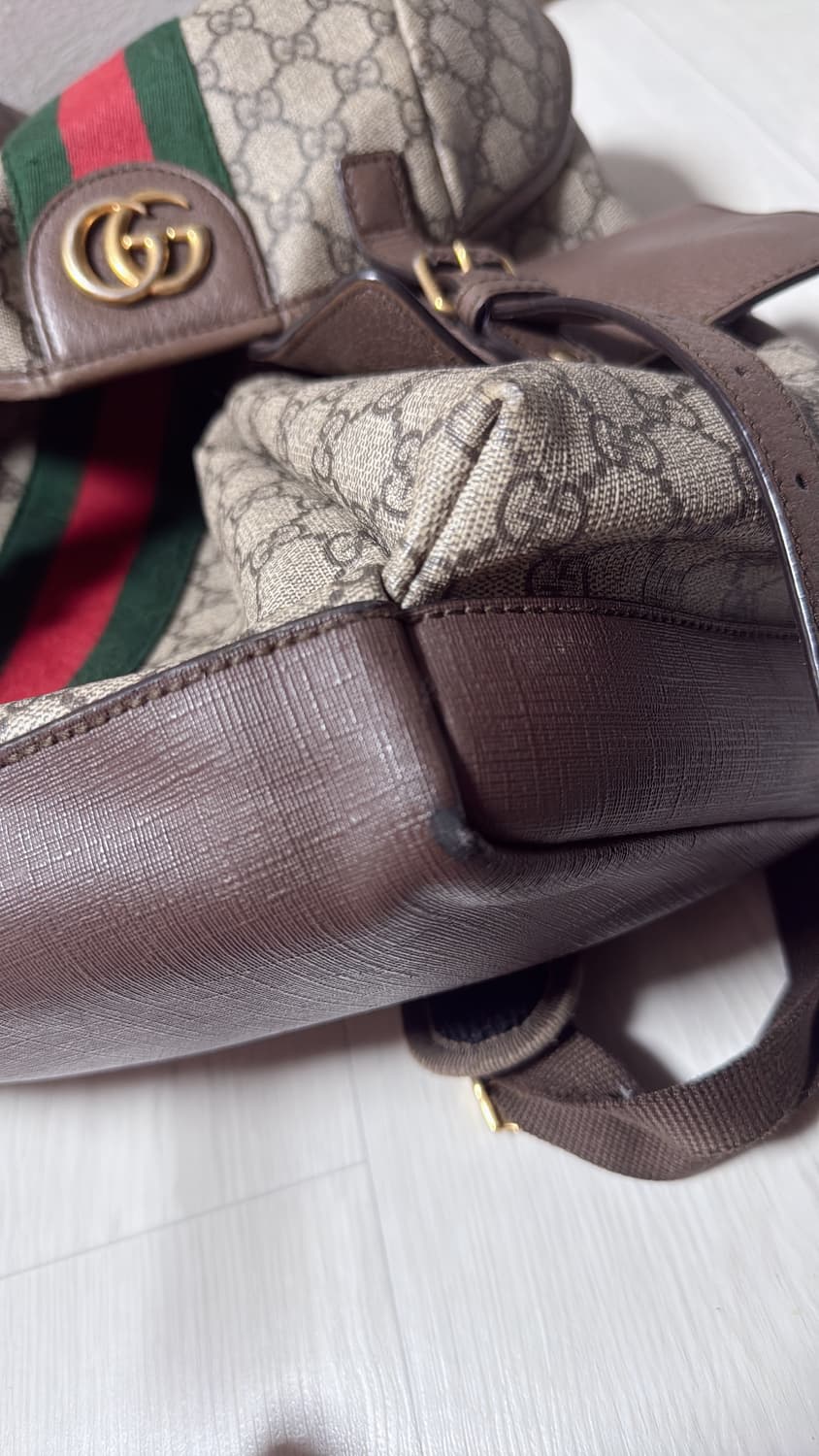 Gucci 청담 구매 상품이미지2