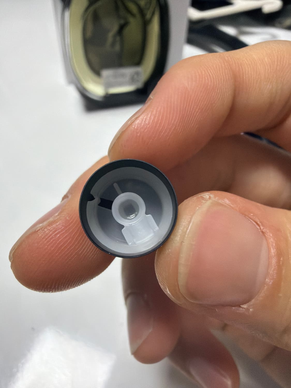 딥디크 34번가 생제르망 edp 75ml 상품이미지4