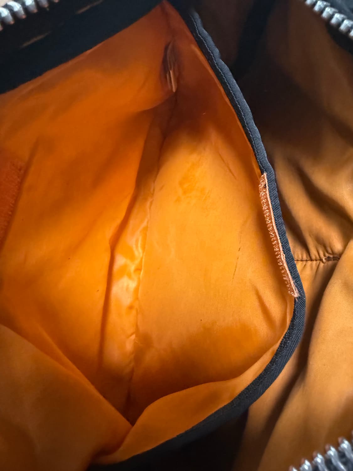 (신형) Porter 요시다 포터 탱커 숄더백 S 상품이미지7