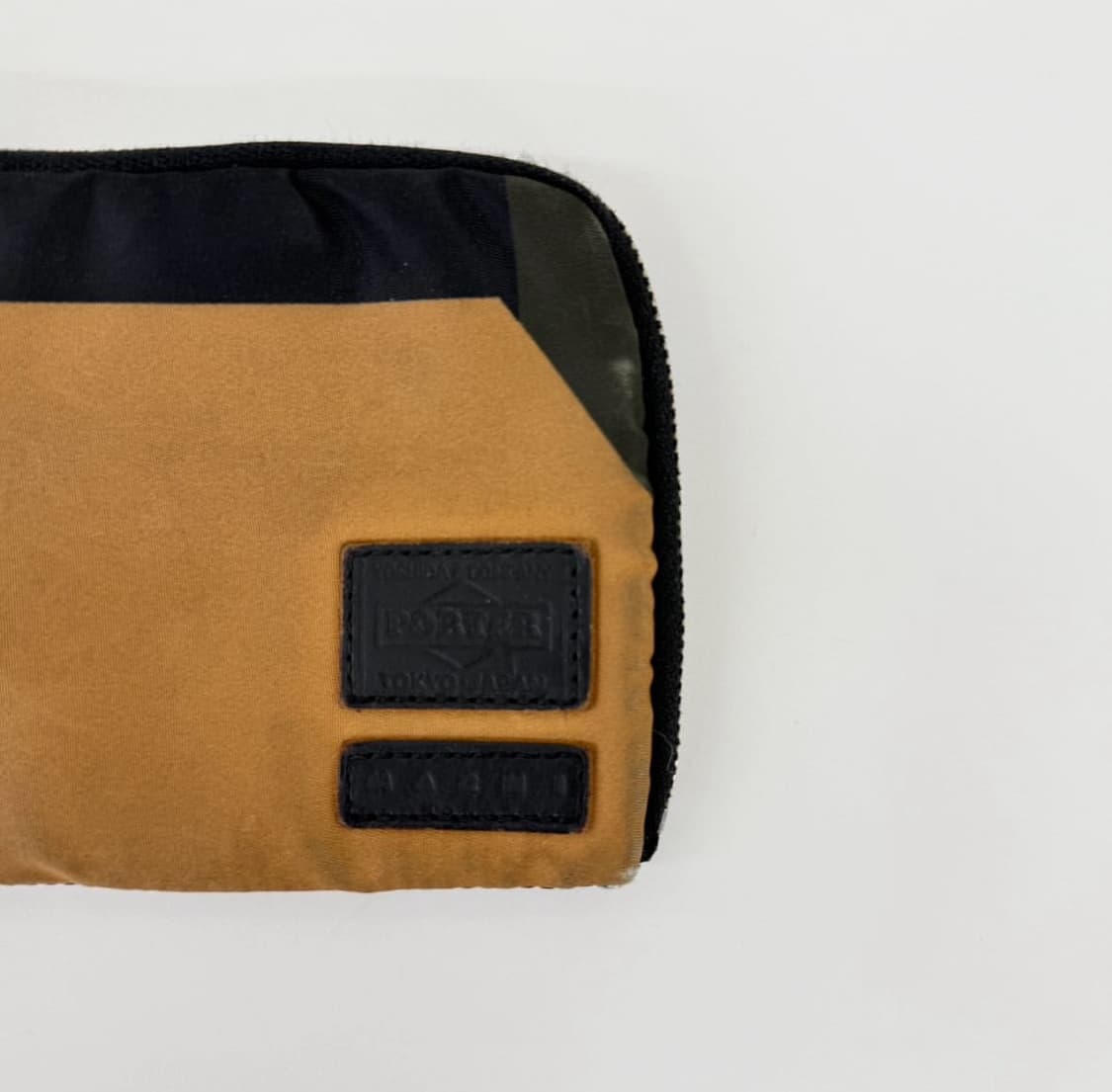 마르니 x 포터 지갑 상품이미지2