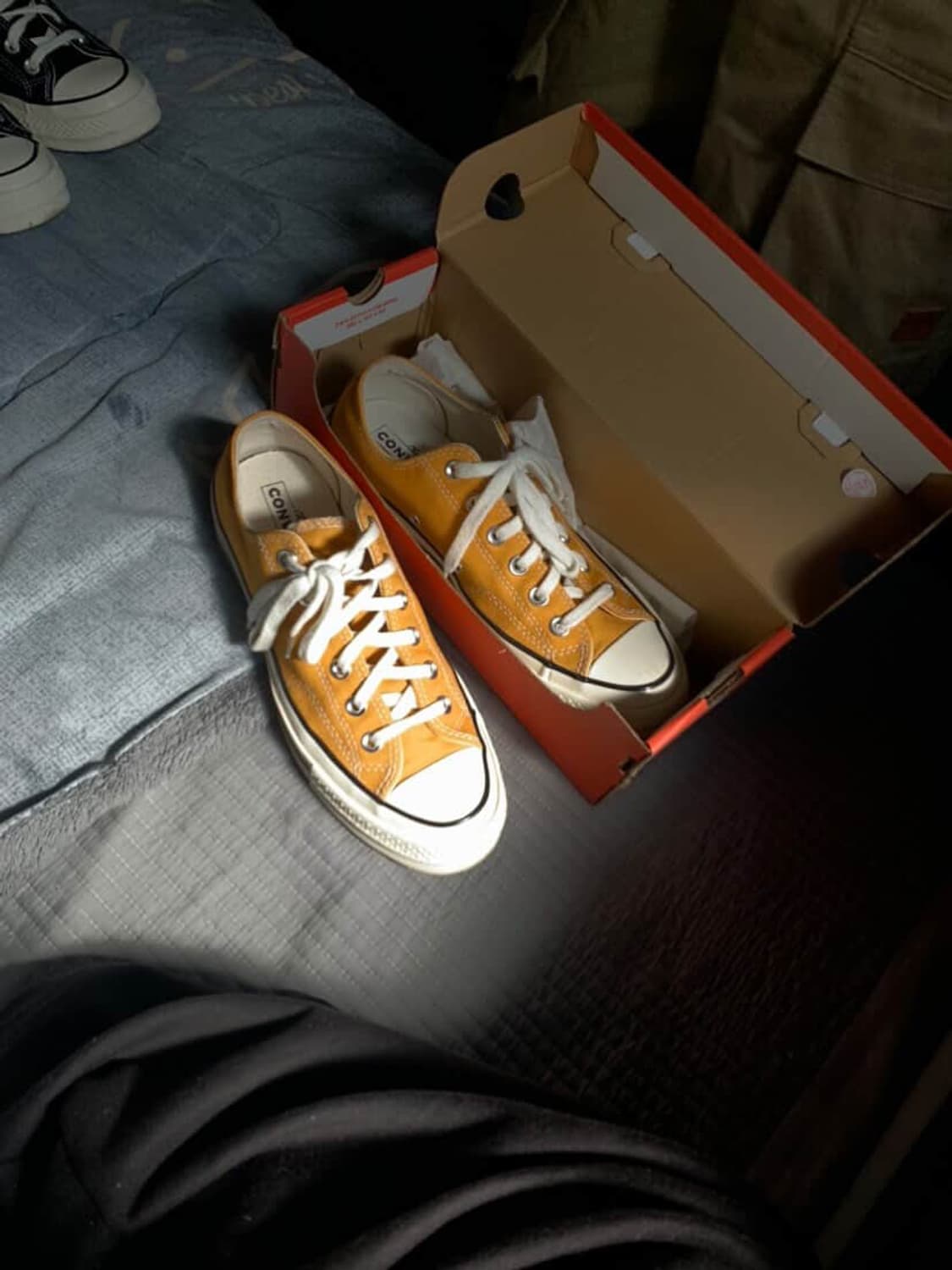 컨버스 종합 상품이미지3