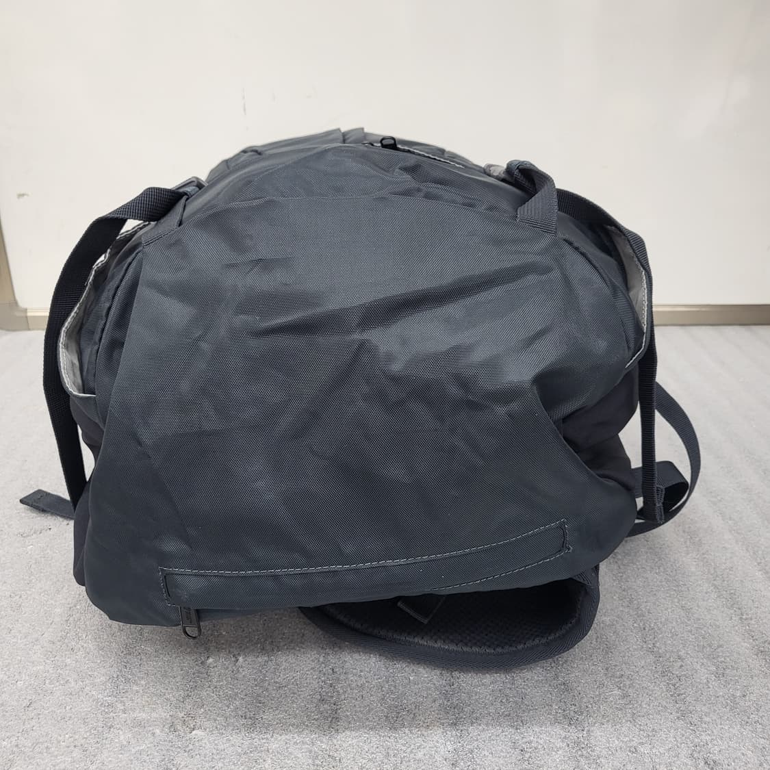 트래블메이트 벨리즈 45L  백팩킹 배낭 상품이미지7