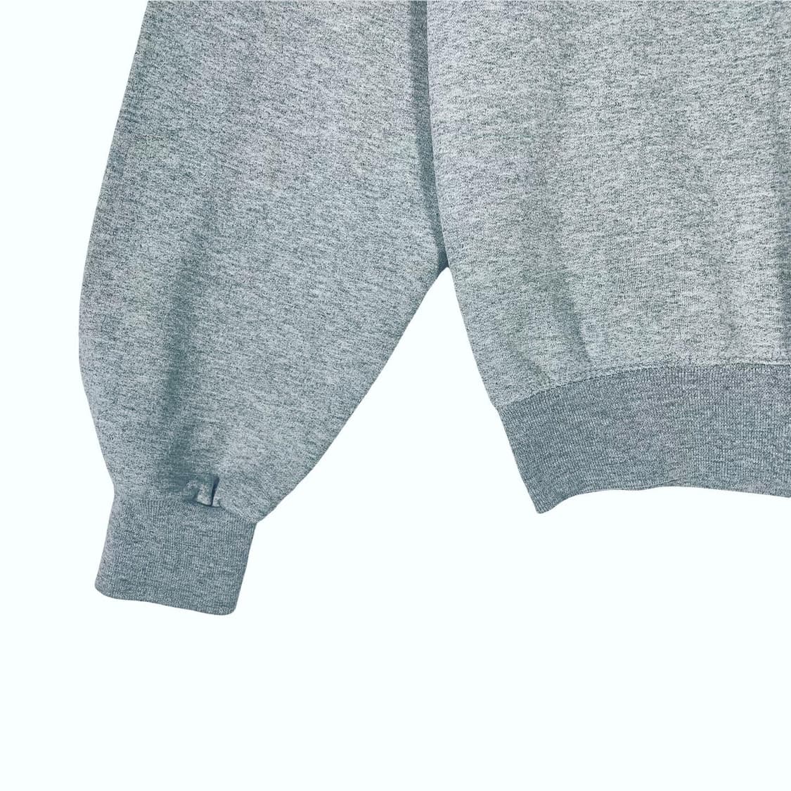 Champion Harvard Sweatshirt 상품이미지4