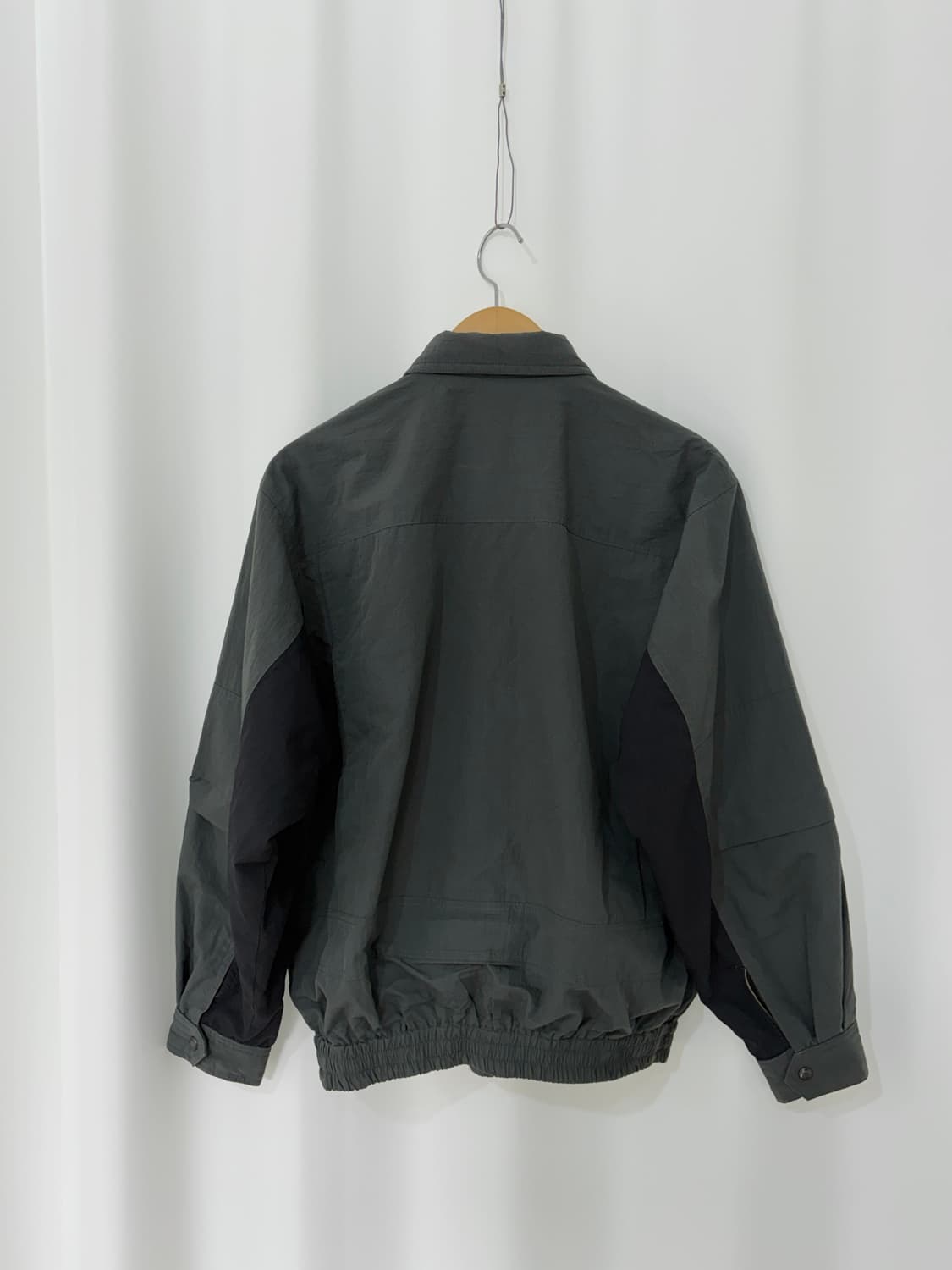 vintage jacket   상품이미지5