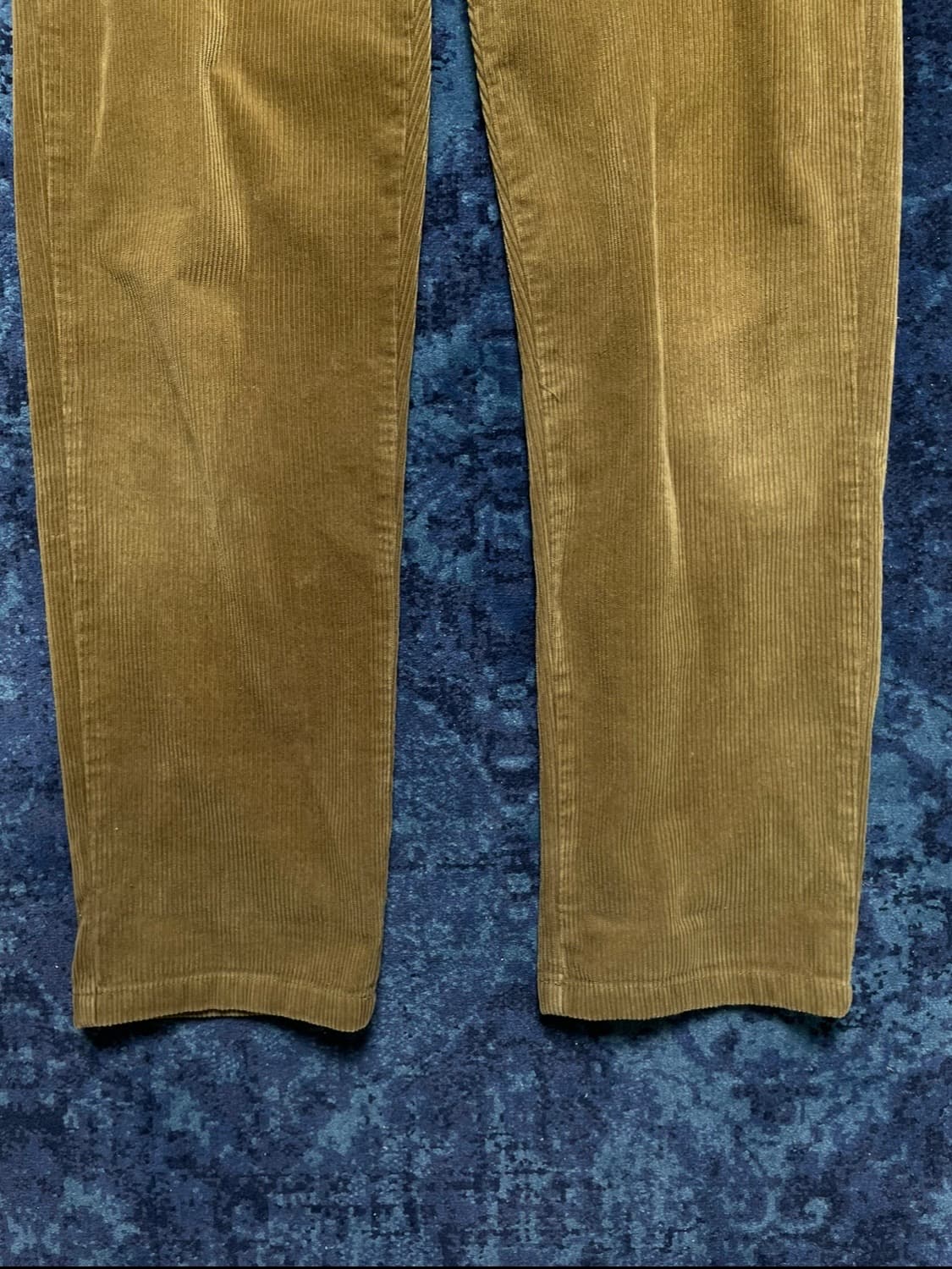 슈프림 코듀로이 팬츠 상품이미지3