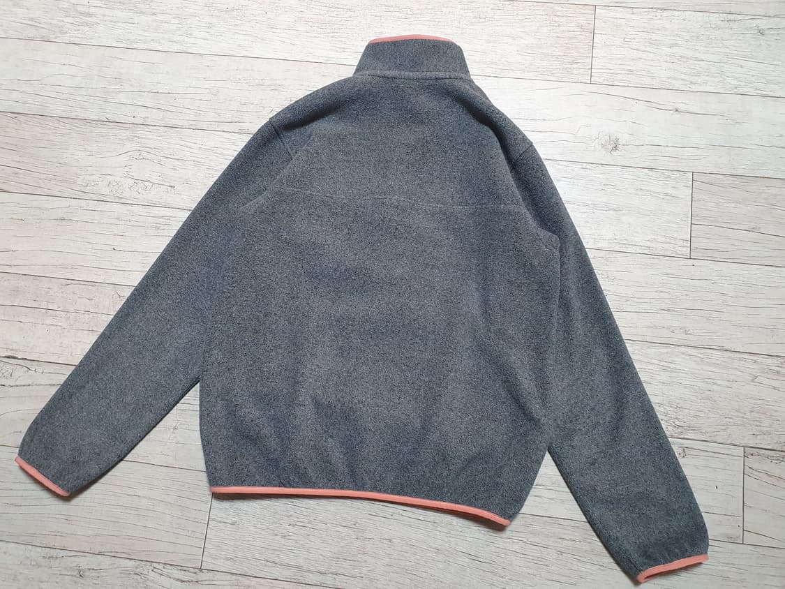 파타고니아 신칠라 니켈 S 상품이미지2