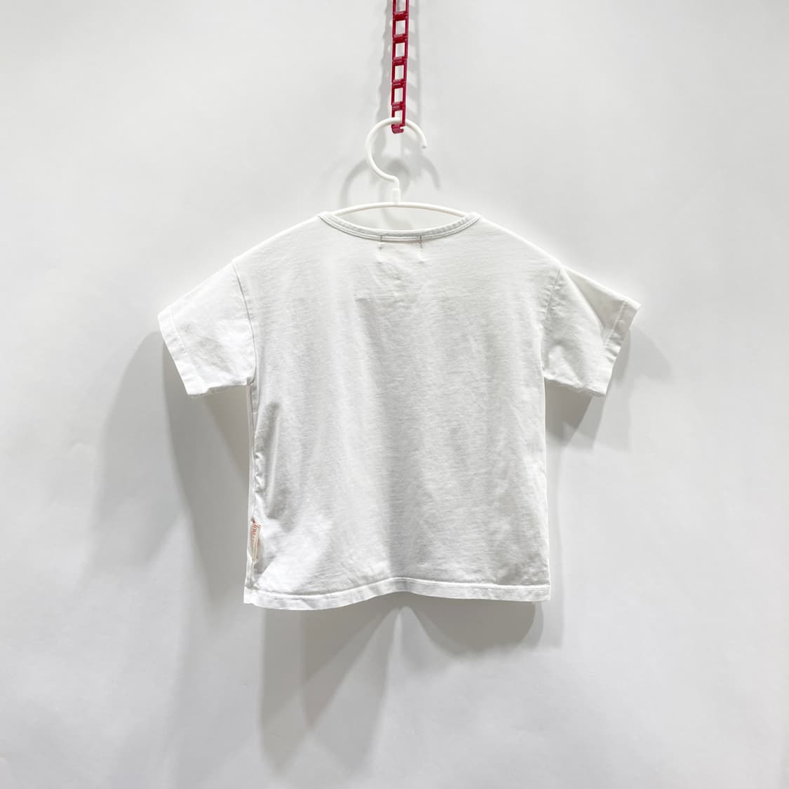 베베드피노 키즈 반팔 110  상품이미지2