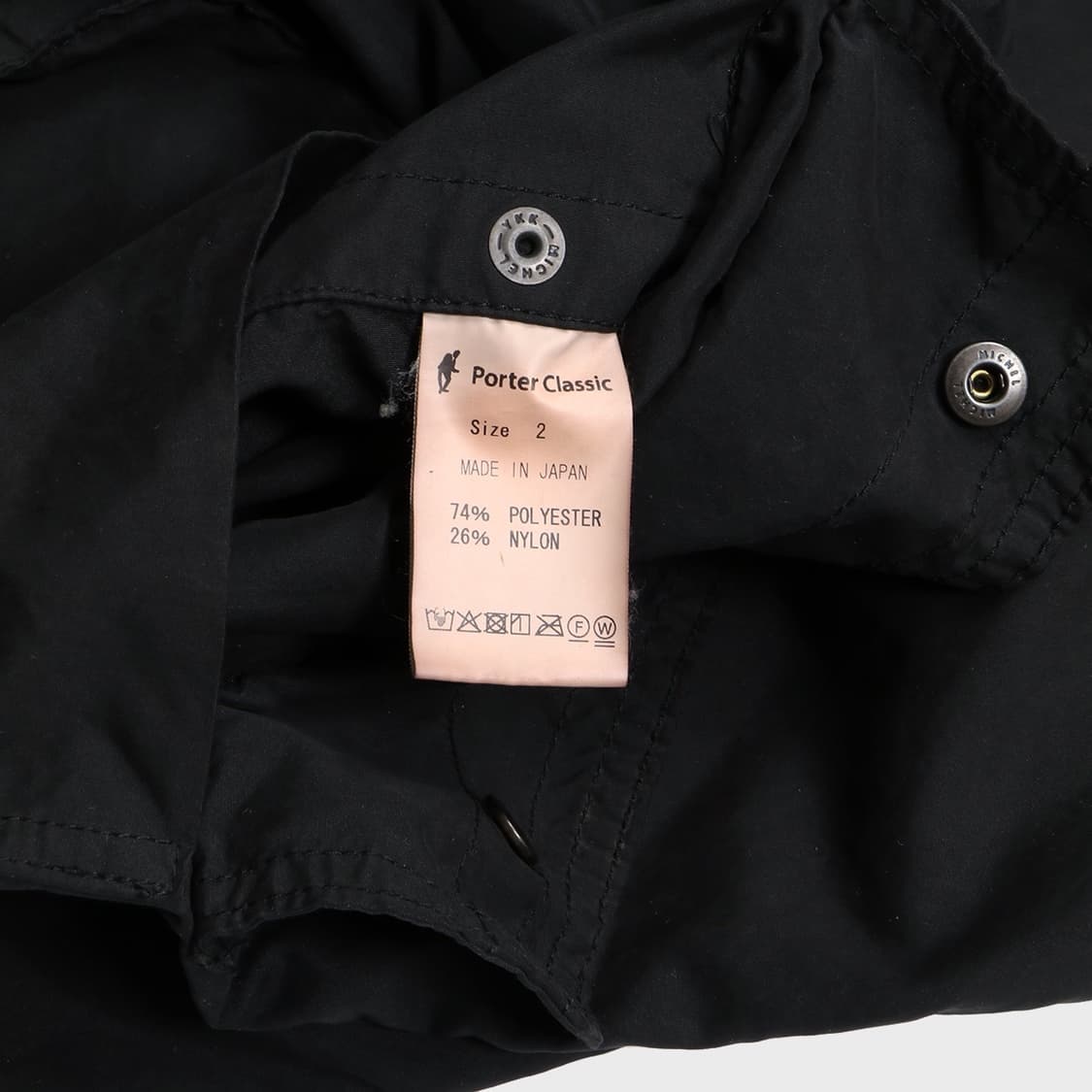 PORTER CLASSIC 상품이미지7