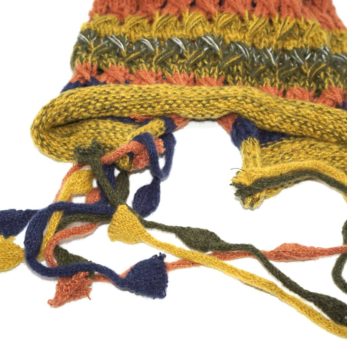 bjn 비니 상품이미지2