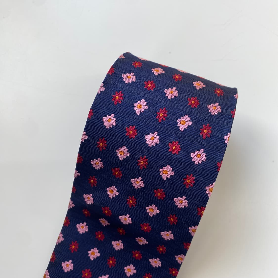 폴스미스(paul smith) 정품 명품 넥타이 상품이미지5