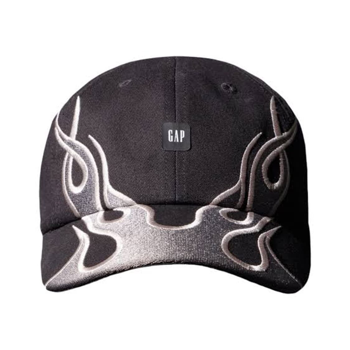Yeezy gap flame cap 상품이미지1