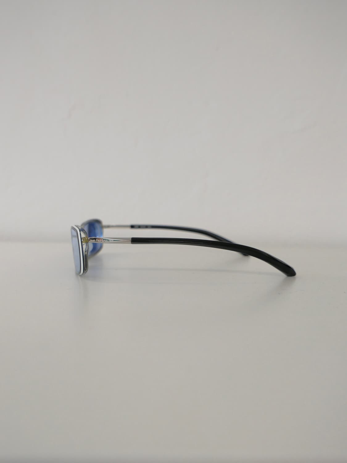 장 폴 고티에 안경 상품이미지5