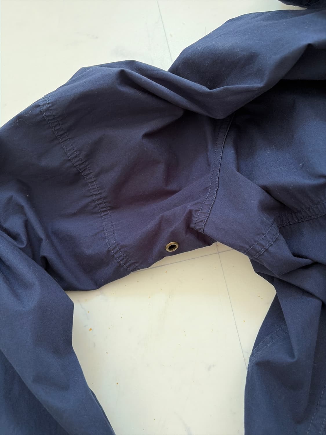 khakis 자켓 L (3) 상품이미지4