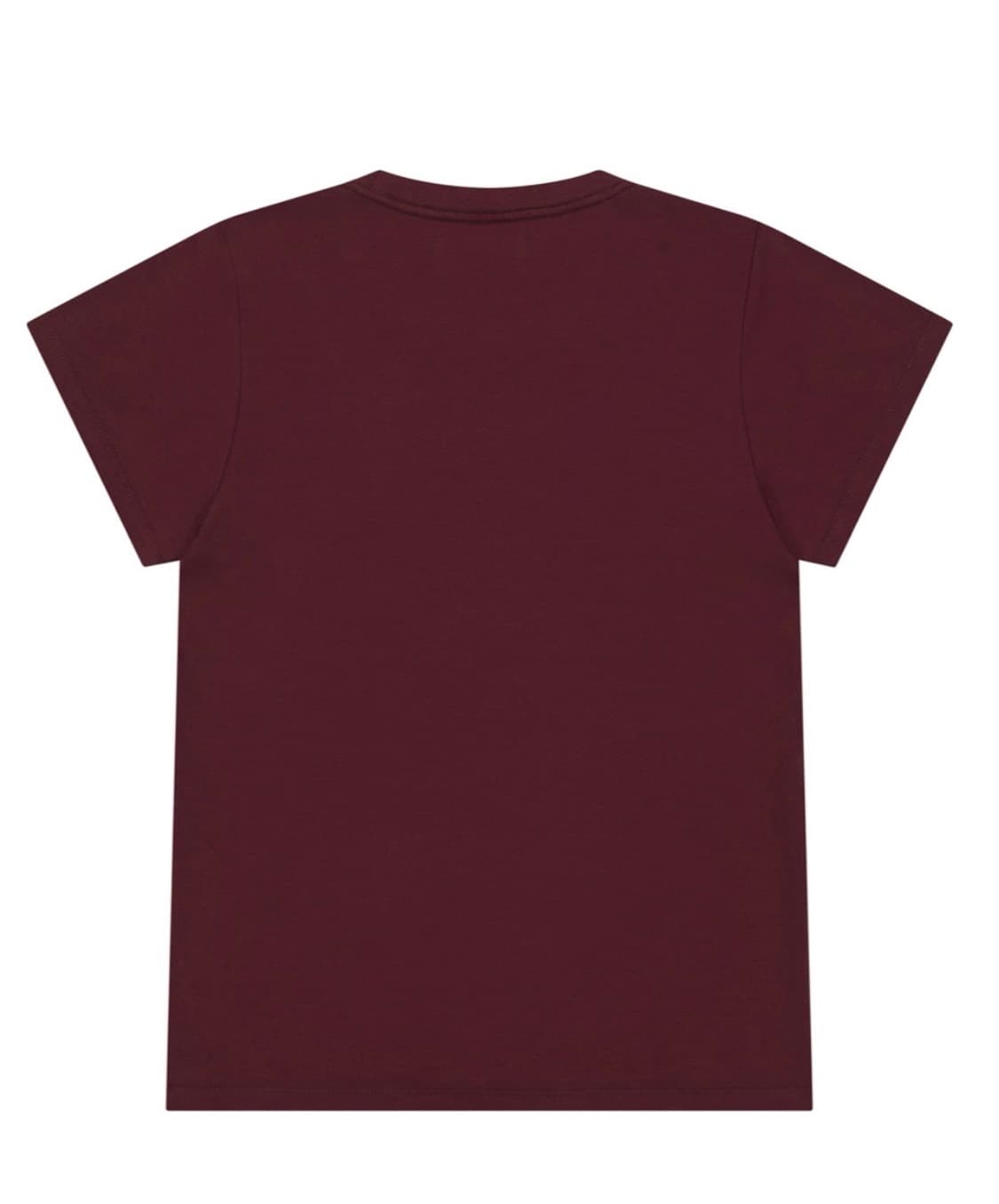 택 ㅇ 새상품 코이세이오 038 레드 와인 반팔 티셔츠 라지 상품이미지2