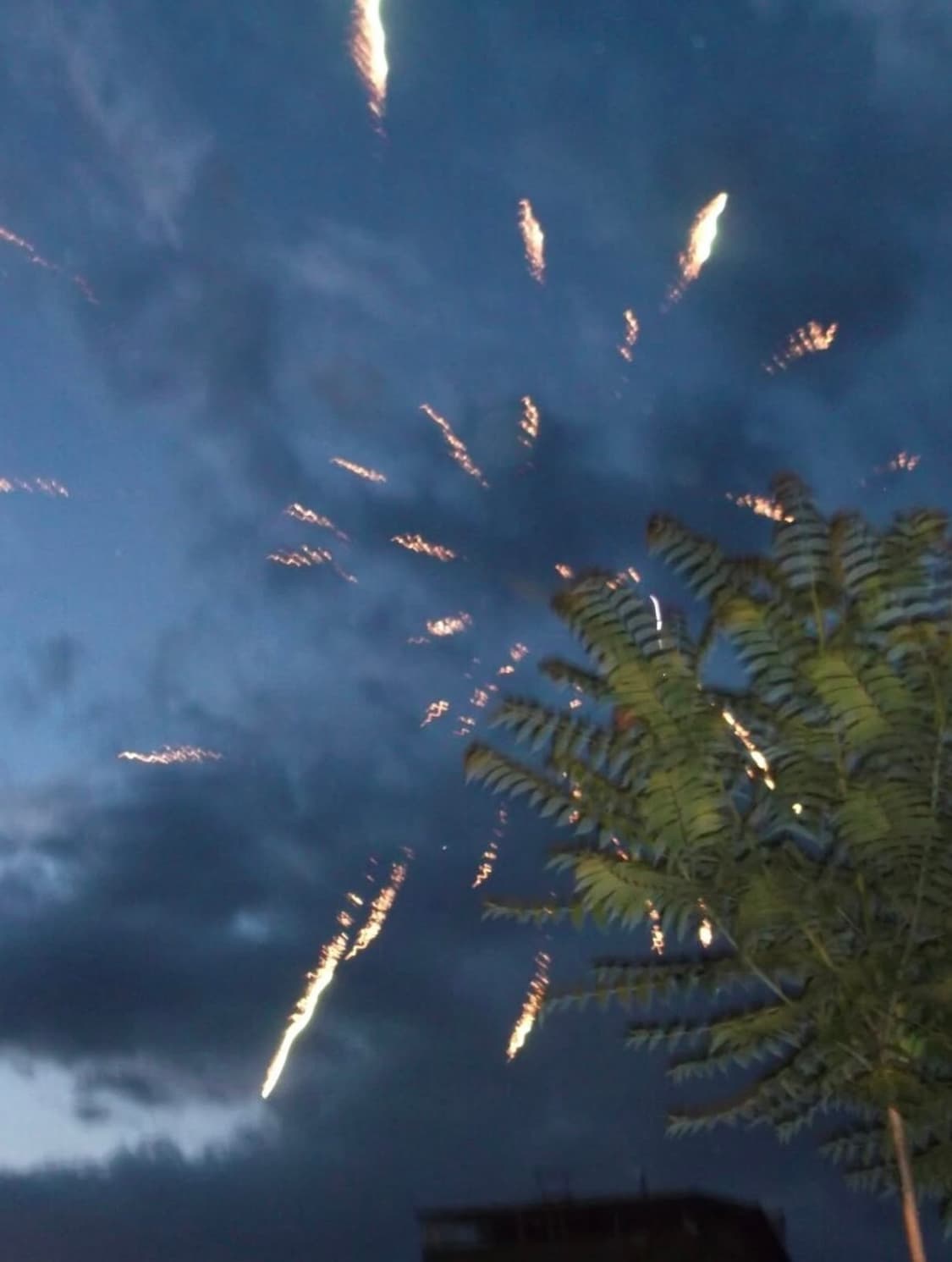 후지필름 파인픽스 AX300 디카 디지털카메라 상품이미지3