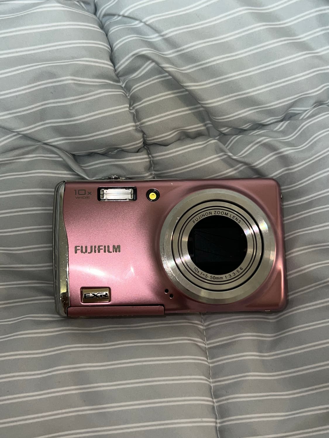 후지필름 70exr 디카 핑크 작례 ㅇ 상품이미지1