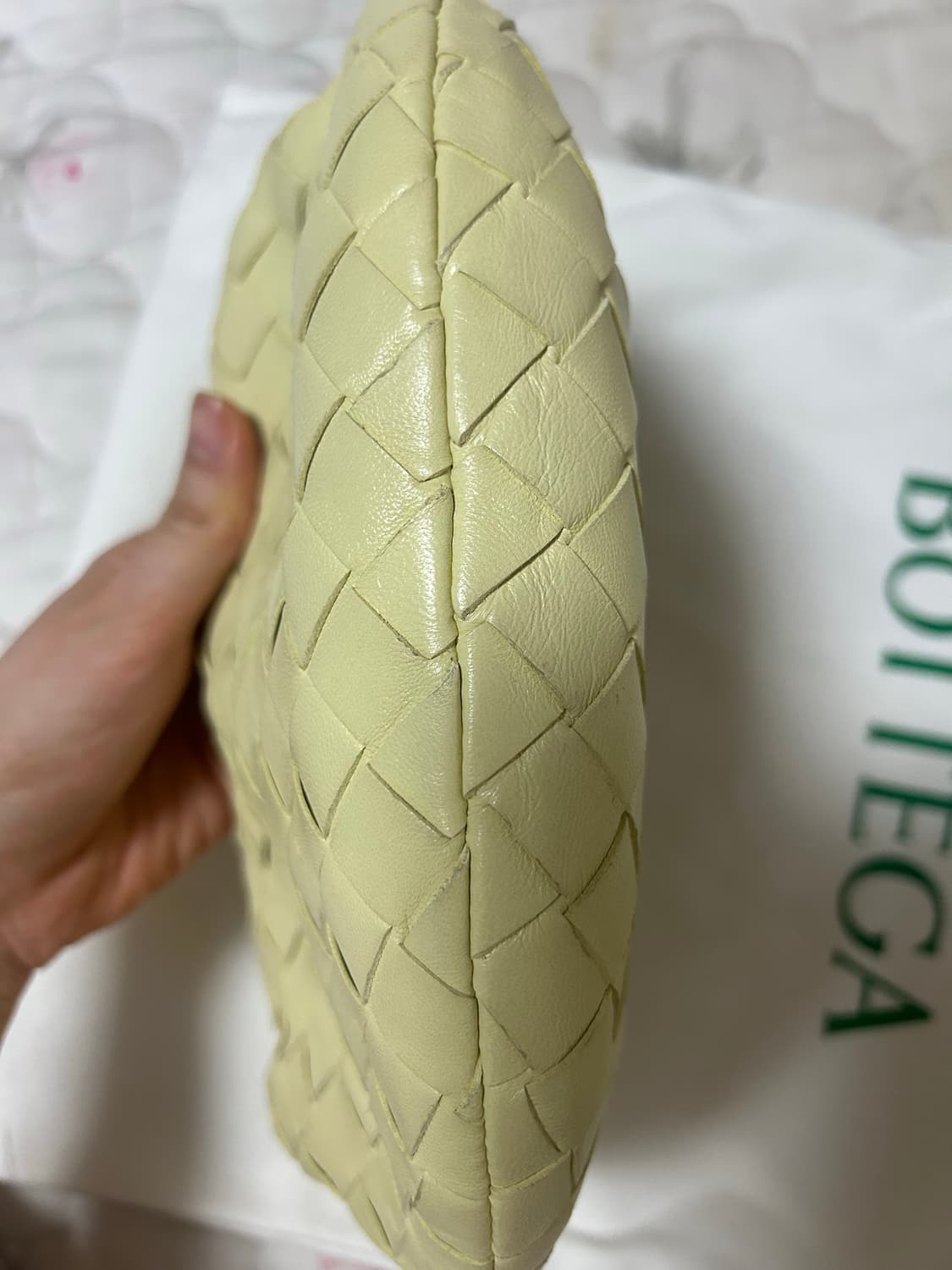 조디백 미니 아이스크림 상품이미지4