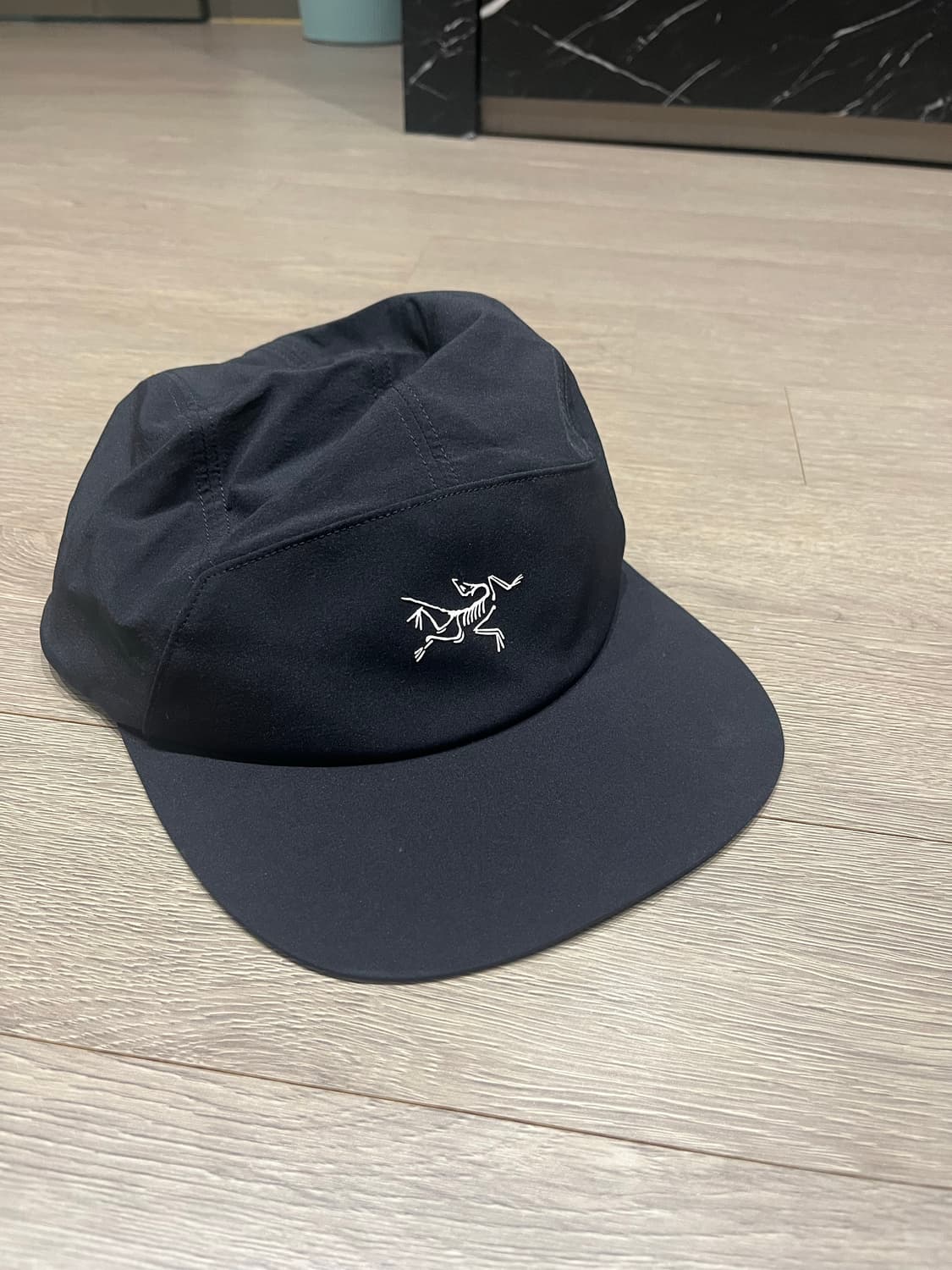 아크테릭스 모자 상품이미지1