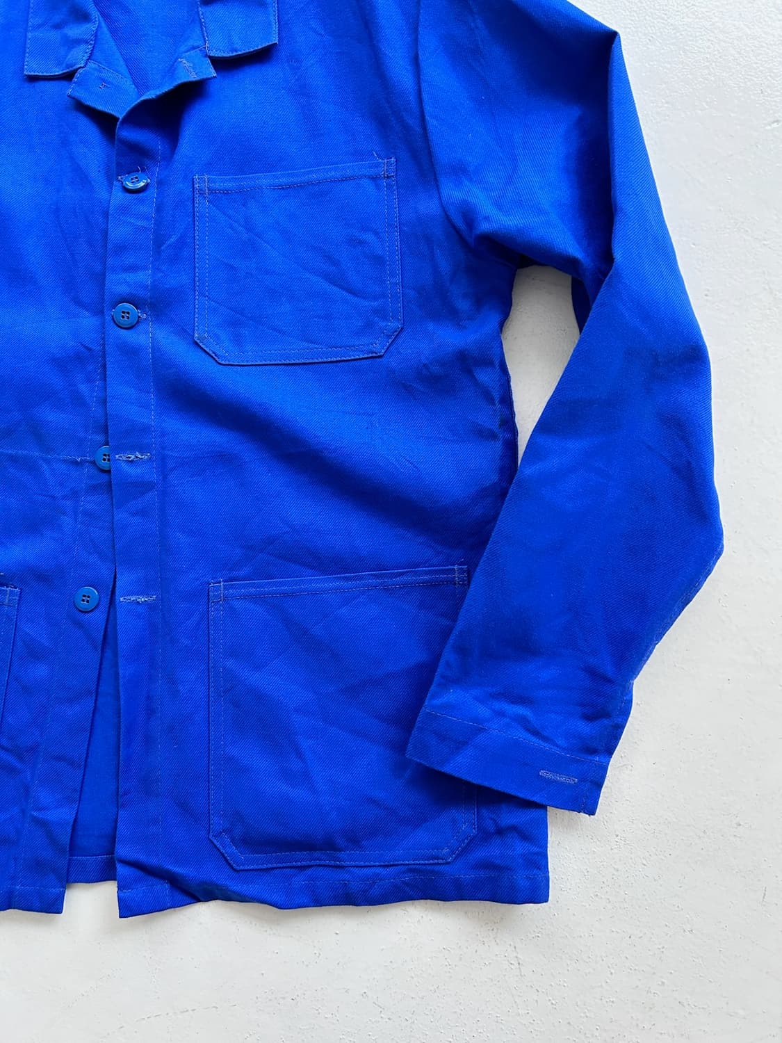 Etienne Dupontt French Blue 상품이미지3