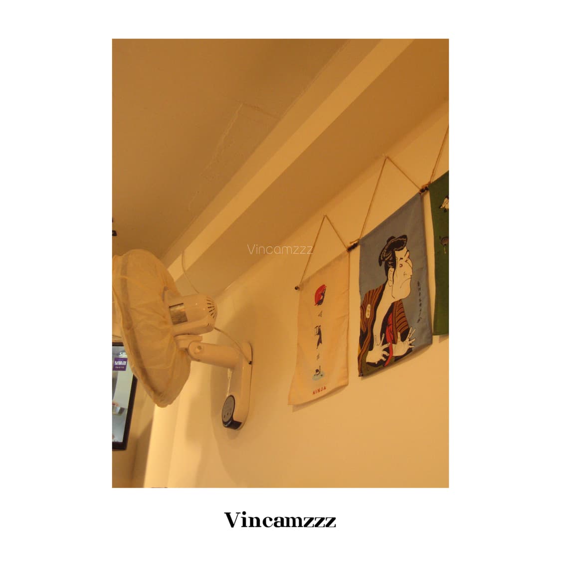 Canon 캐논 IXUS 익서스 750 디지털 카메라 상품이미지5