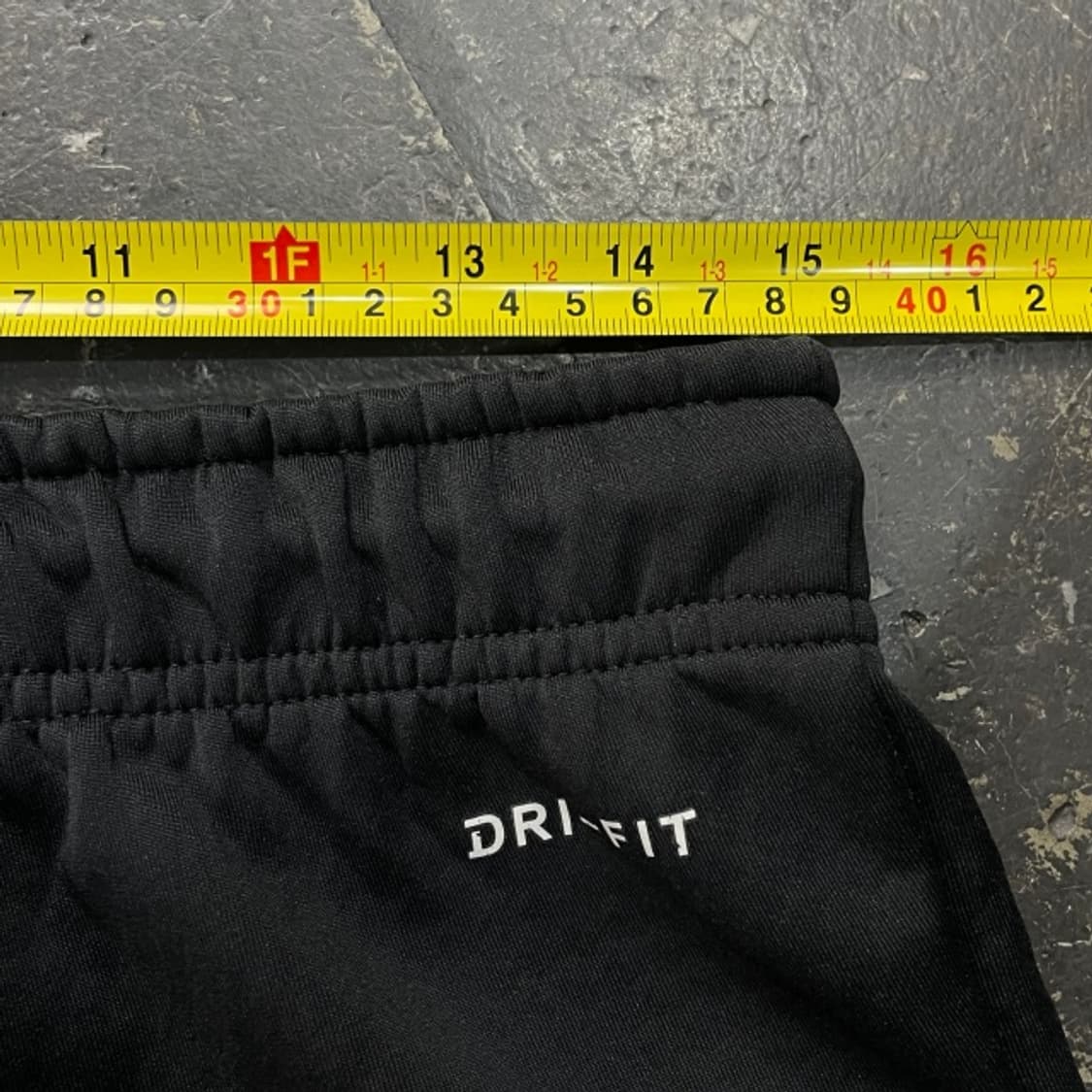 100 나이키 드라이핏 팬츠 상품이미지8