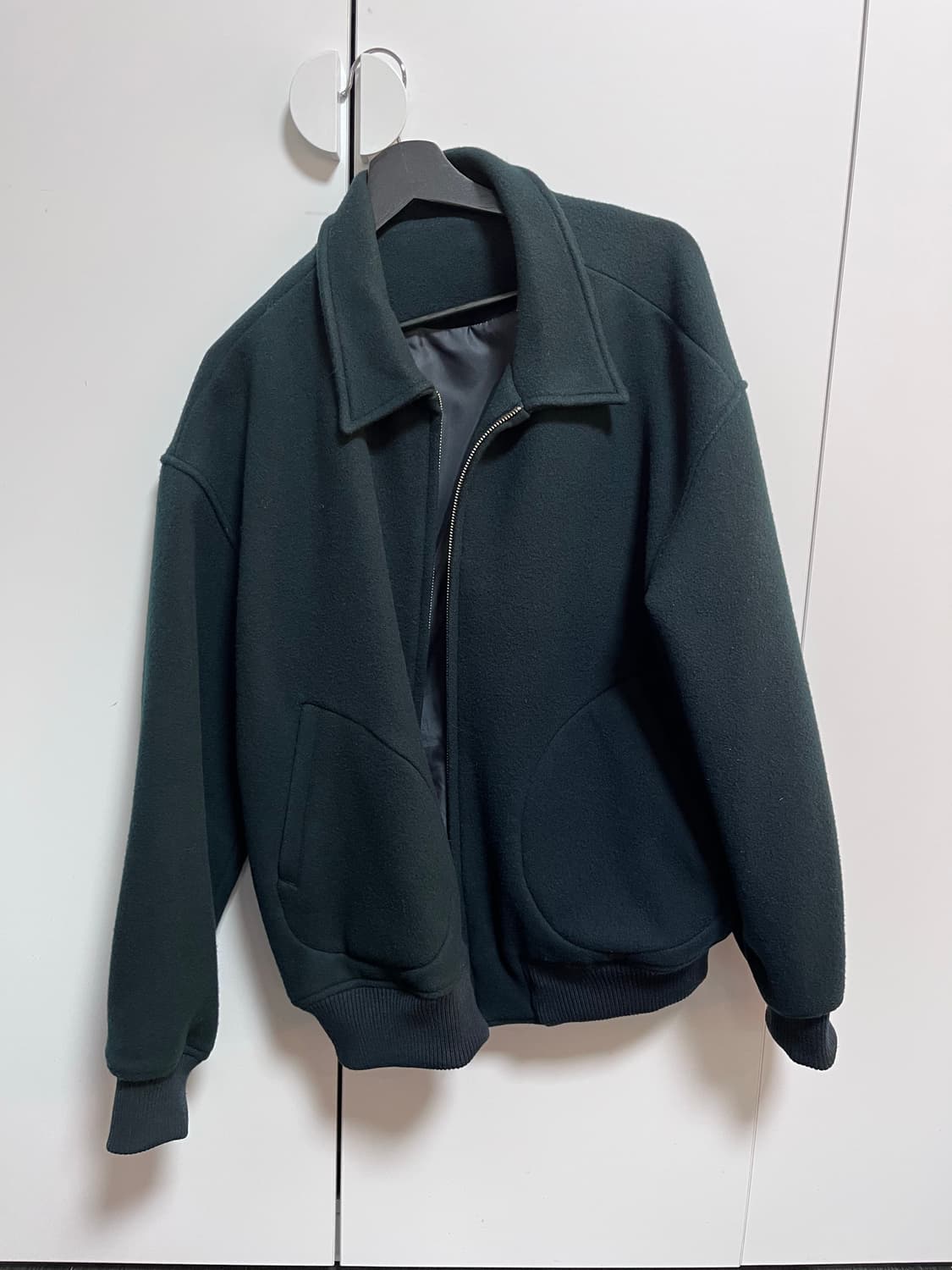 Perenn wool jacket  상품이미지1