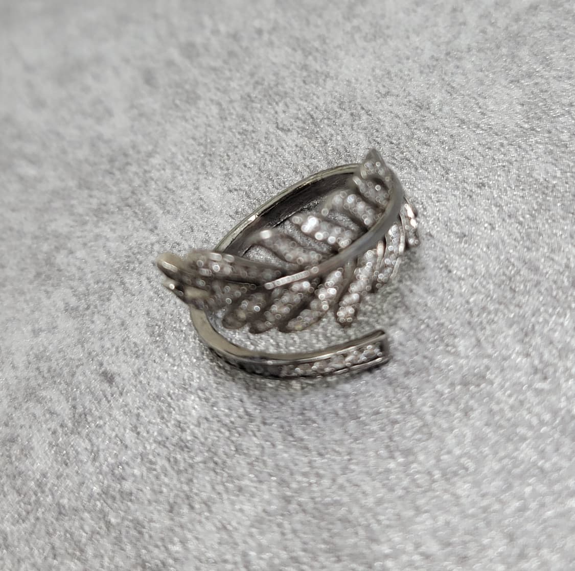 빈티지반지 상품이미지3