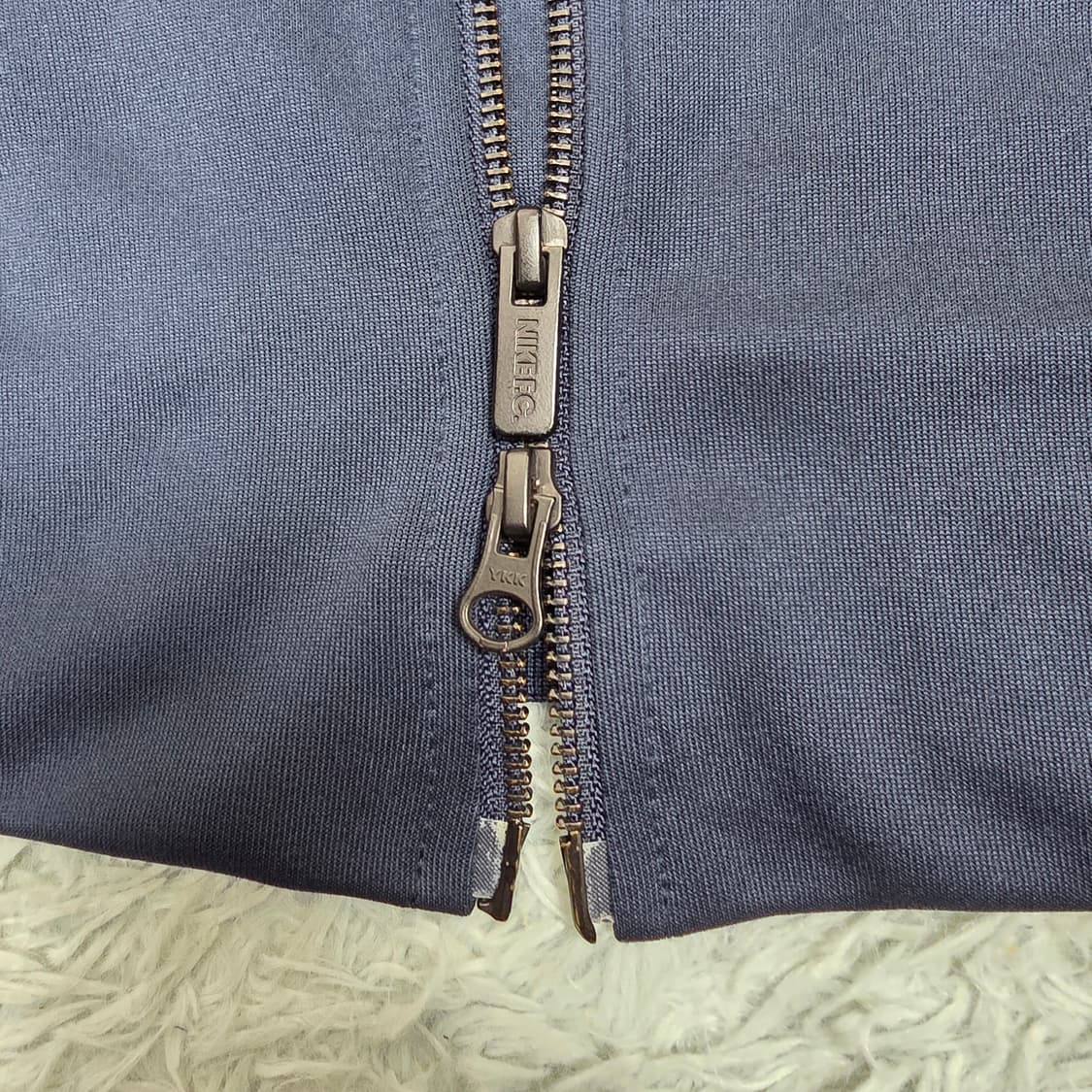 나이키 풋볼클럽 남성 트랙탑 95 상품이미지8